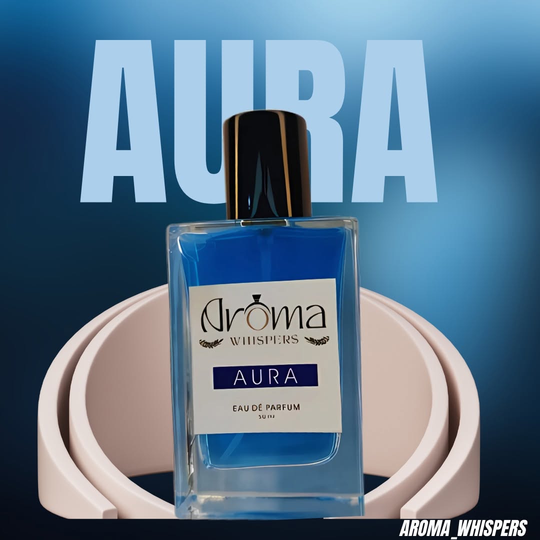 Aura By Bombshell